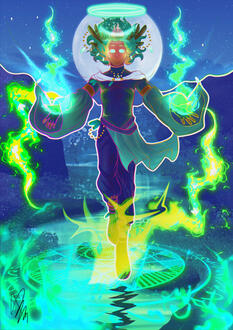 Untitled Untitled